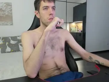 Chaturbate Free Live Porn of cookies_boys