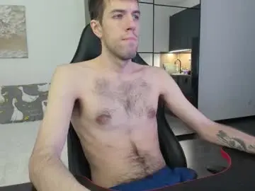 Chaturbate Live Sex Cam of cookies_boys