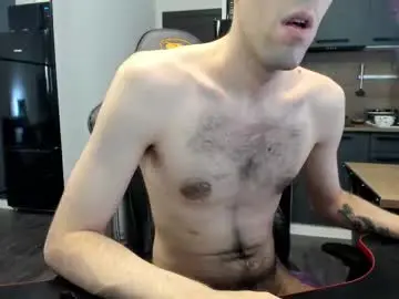 Chaturbate Sex Cam of cookies_boys