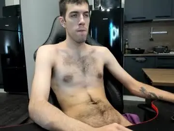 Chaturbate Live Sex Cam of cookies_boys