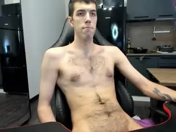 Chaturbate Live Sex of cookies_boys