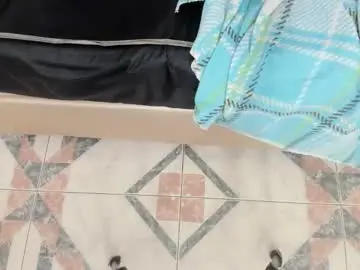 Chaturbate Sex Chat of dahianstark