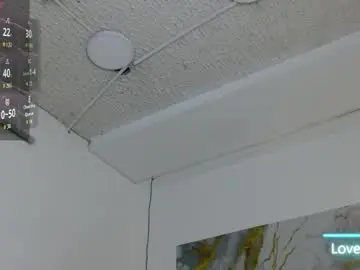 Chaturbate Free Live Porn of dyla_n18_