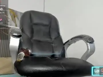 Chaturbate Live Sex of dyla_n18_