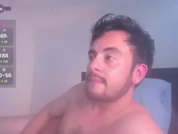 Chaturbate Sex Cam of ftmxxxxy