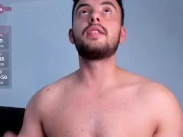 Chaturbate Nude Webcam of ftmxxxxy
