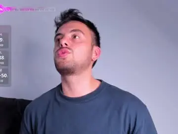 Chaturbate Free Live Porn of ftmxxxxy