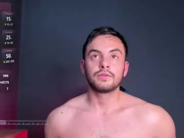 Chaturbate Live Sex of ftmxxxxy