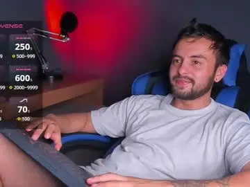 Chaturbate Adult Webcam of ftmxxxxy