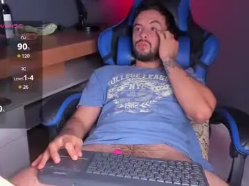 Chaturbate Private Sex Chat of ftmxxxxy