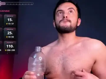 Chaturbate Live Porn of ftmxxxxy