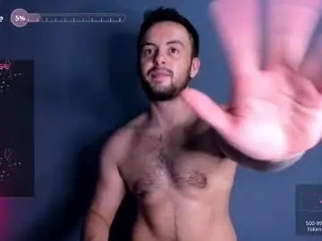 Chaturbate Sex Chat of ftmxxxxy