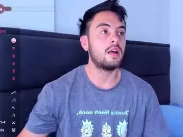 Chaturbate Watch Live Sex Cams of ftmxxxxy