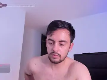 Chaturbate Free Porn Cam of ftmxxxxy