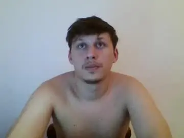 Chaturbate Watch Live Sex Cams of fuckmales