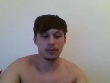 Chaturbate Watch Live Sex Cams of fuckmales