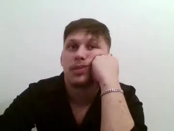 Chaturbate Watch Live Sex Cams of fuckmales