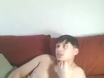 Chaturbate Free Porn Cam of fuckmales