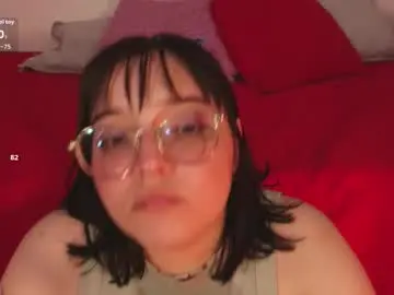 Chaturbate Live Porn of gaby99_