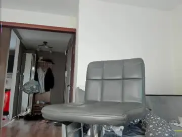 Chaturbate Adult Webcam of heathernextdoor