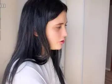 Chaturbate Watch Live Sex Cams of heathernextdoor