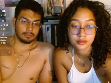 Chaturbate Live Sex of helios_clitiaxx