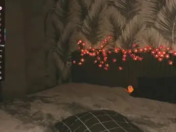 Chaturbate Live Sex of hinavibes