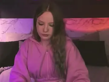 Chaturbate Best live sex cam show of irisfreshh