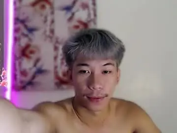 Chaturbate Free Live Porn of itsme_cxhennn