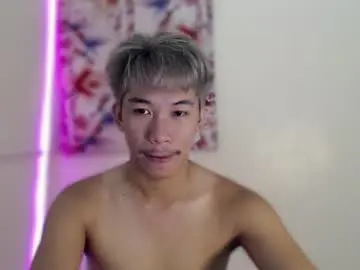 Chaturbate Free Live Porn of itsme_cxhennn