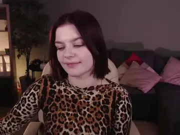 Chaturbate Adult Webcams of jess_marais
