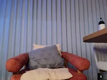 Chaturbate Sex Chat of jeycob_braandx