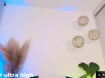 Chaturbate Adult Webcam of jeycob_braandx