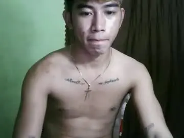 Chaturbate Free Live Porn of joshmatic