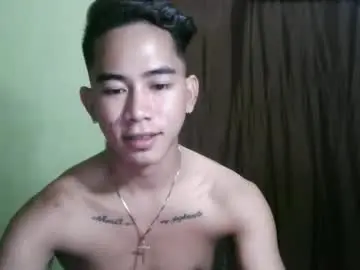 Chaturbate Adult Video Chat of joshmatic