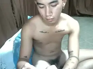 Chaturbate Nude Webcam of joshmatic