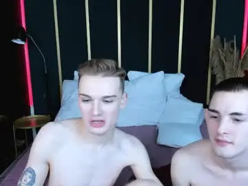 Chaturbate Adult Video Chat of kai_fowler