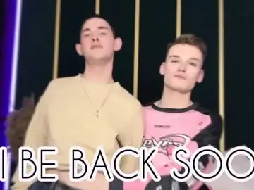 Chaturbate Best Webcam of kai_fowler