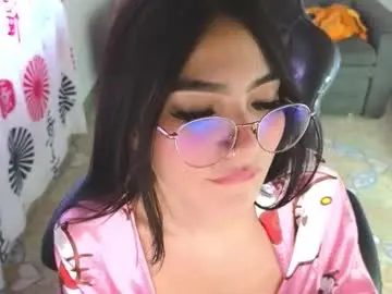 Chaturbate Sex Chat of keeiity_moon