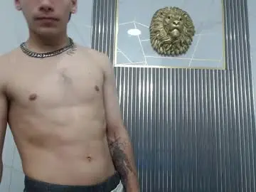 Chaturbate Live Sex of kitsune_44