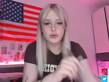 Chaturbate Free Live Porn of krisi_myrr