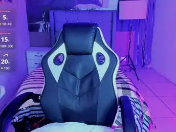 Chaturbate Private Sex Chat of liam_scoot_