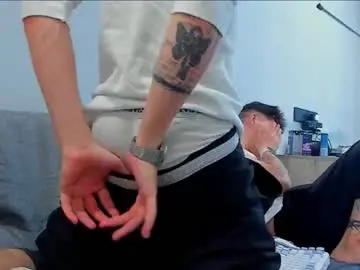 Chaturbate Free Live Porn of lil_addy