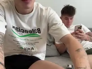 Chaturbate Free Live Porn of lil_addy