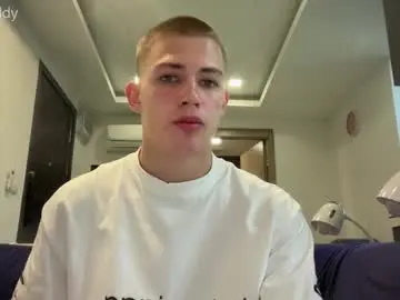 Chaturbate Best Webcam of lil_addy