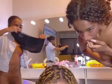 Chaturbate Best Webcam of littlejennifer18