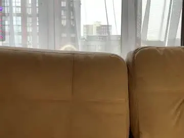 Chaturbate Free Live Porn of lunarspark