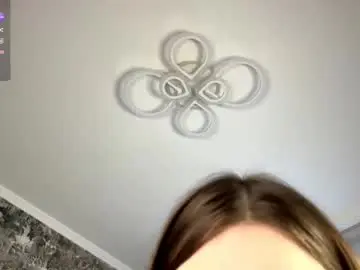 Chaturbate Adult Video Chat of lunarspark