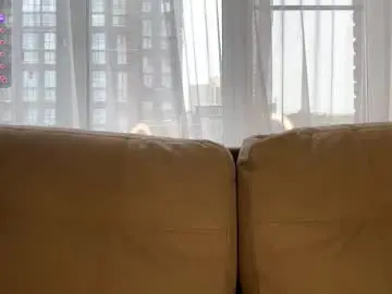 Chaturbate Live Sex of lunarspark