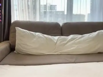 Chaturbate Nude Webcam of lunarspark